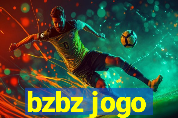 bzbz jogo